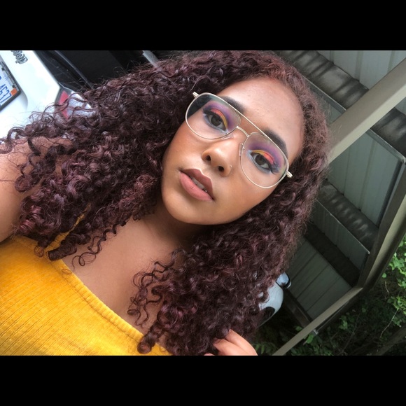 nyah8488
